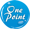 onepoint